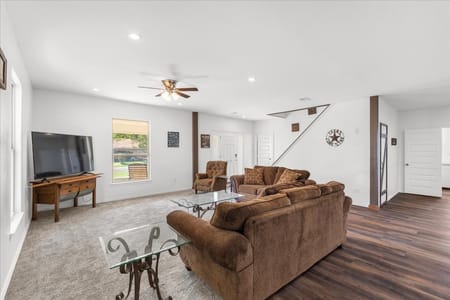 Blooming Grove, TX 76626 Navarro County