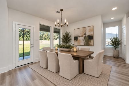 Tomball, TX 77447 Harris County