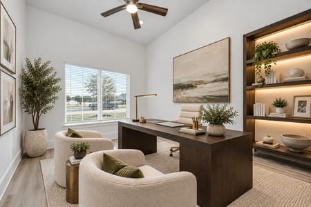 Tomball, TX 77447 Harris County