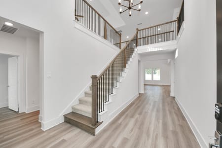 Tomball, TX 77447 Harris County