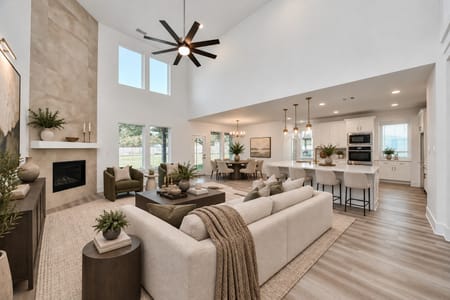 Tomball, TX 77447 Harris County