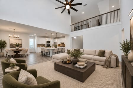 Tomball, TX 77447 Harris County