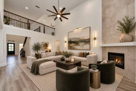 Tomball, TX 77447 Harris County