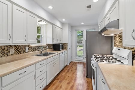 Plano, TX 75075 Collin County