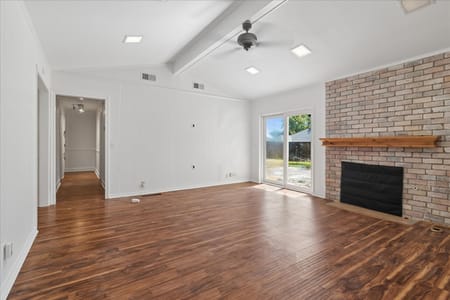 Plano, TX 75075 Collin County