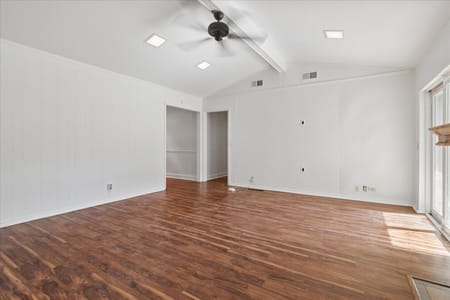 Plano, TX 75075 Collin County