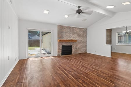 Plano, TX 75075 Collin County