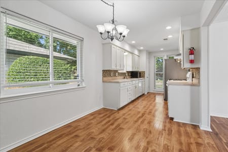 Plano, TX 75075 Collin County