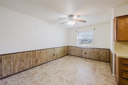 Eastland, TX 76448 Eastland County