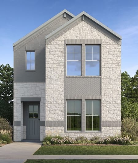 Euless, TX 76039 Tarrant County