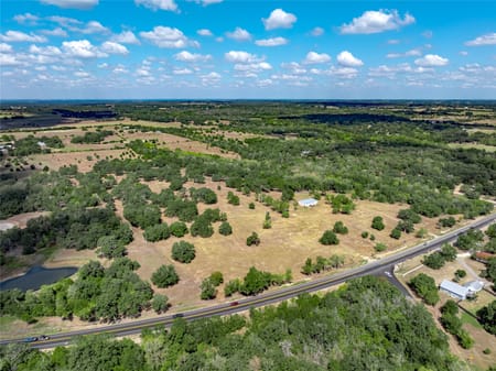 La Grange, TX 78945 Fayette County