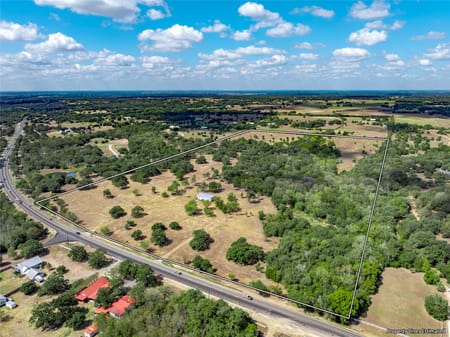 La Grange, TX 78945 Fayette County
