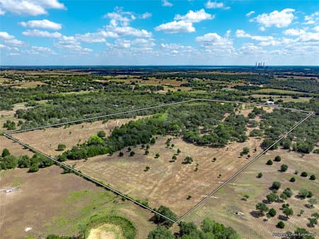 La Grange, TX 78945 Fayette County