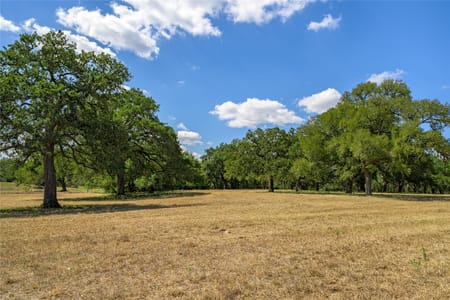 La Grange, TX 78945 Fayette County