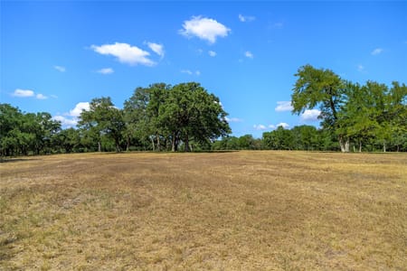 La Grange, TX 78945 Fayette County