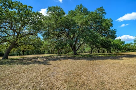 La Grange, TX 78945 Fayette County