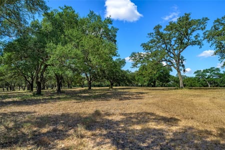 La Grange, TX 78945 Fayette County