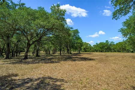 La Grange, TX 78945 Fayette County