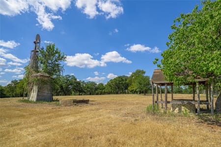 La Grange, TX 78945 Fayette County
