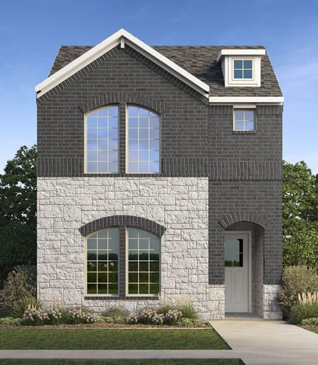Euless, TX 76039 Tarrant County