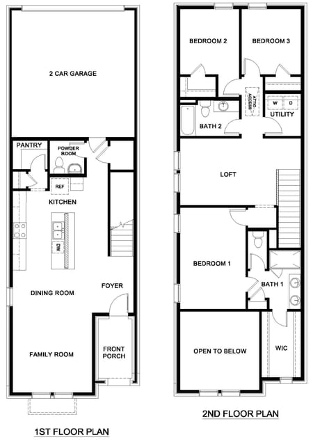 Euless, TX 76039 Tarrant County