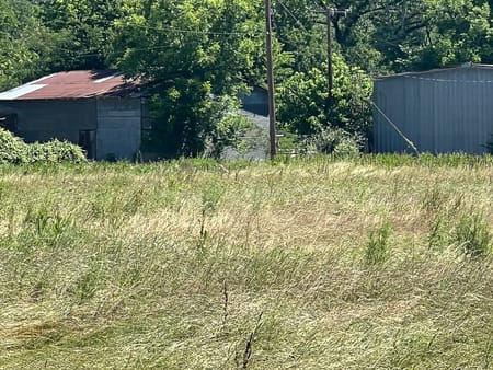 Crockett, TX 75835 Houston County