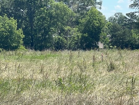 Crockett, TX 75835 Houston County