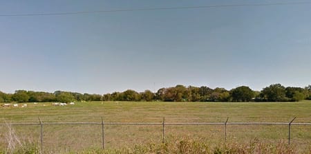 Crockett, TX 75835 Houston County