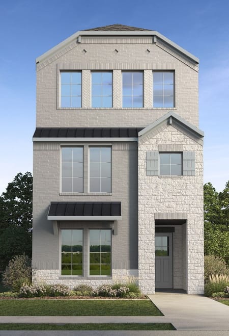 Euless, TX 76039 Tarrant County