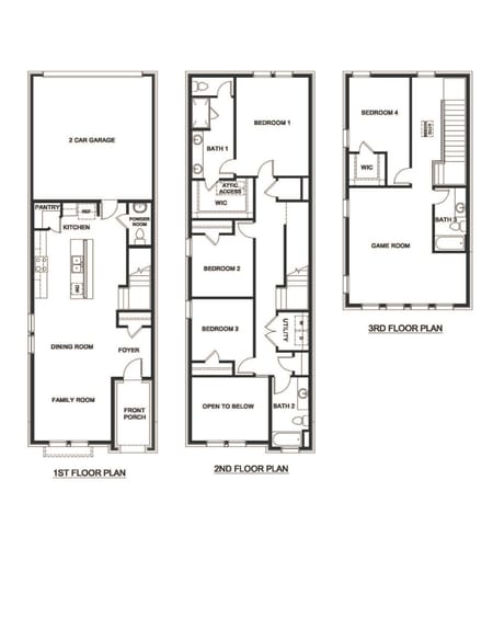 Euless, TX 76039 Tarrant County
