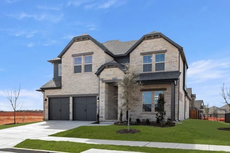 Celina, TX 75009 Collin County