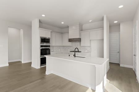 Celina, TX 75009 Collin County