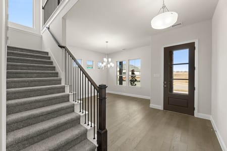 Celina, TX 75009 Collin County