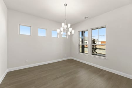 Celina, TX 75009 Collin County