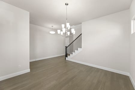 Celina, TX 75009 Collin County