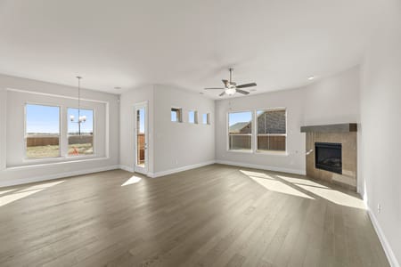 Celina, TX 75009 Collin County