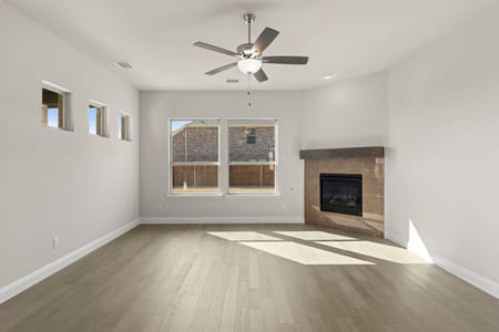 Celina, TX 75009 Collin County
