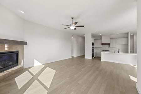 Celina, TX 75009 Collin County