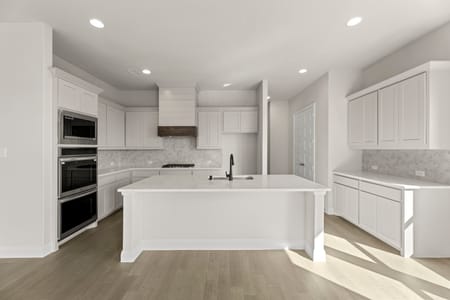 Celina, TX 75009 Collin County