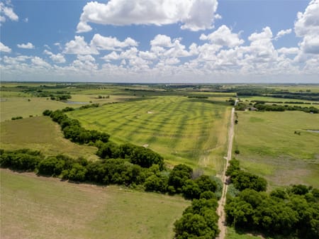 Hubbard, TX 76648 Hill County