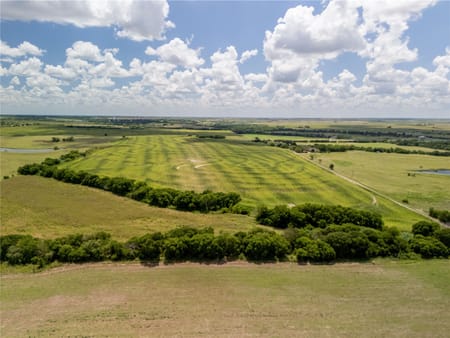 Hubbard, TX 76648 Hill County
