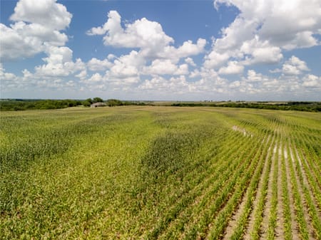 Hubbard, TX 76648 Hill County