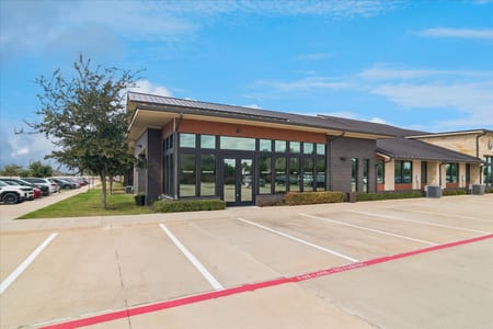Frisco, TX 75033 Collin County