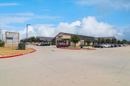 Frisco, TX 75033 Collin County