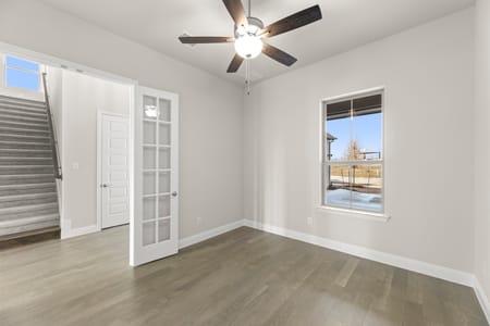 Celina, TX 75009 Collin County
