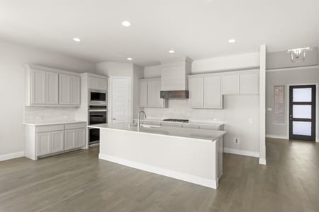 Celina, TX 75009 Collin County