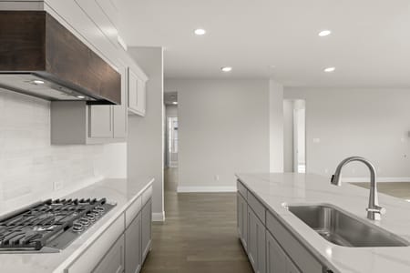 Celina, TX 75009 Collin County