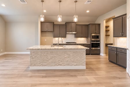 Grand Prairie, TX 76065 Ellis County