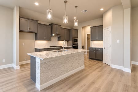 Grand Prairie, TX 76065 Ellis County