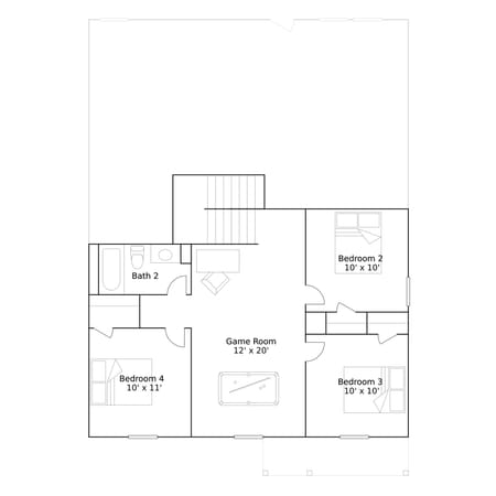 Fort Worth, TX 76179 Tarrant County